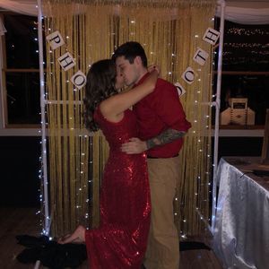 Meet your Posher, Maranda